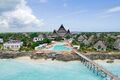 Essque Zalu Zanzibar Essque Zalu Zanzibar