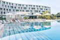 Amarin Family Hotel Amarin Family Hotel