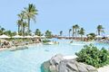Grecotel Kos Imperial Thalasso Grecotel Kos Imperial Thalasso
