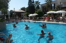 Turkiet 2014