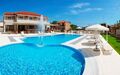 Esperia (Zakynthos) Esperia (Zakynthos)
