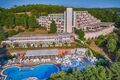 Rubin Sunny Hotel by Valamar Rubin Sunny Hotel by Valamar