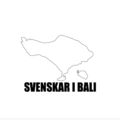 Svenskaribali