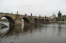 Prag