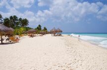 Aruba 2006