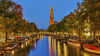 Här är Amsterdams 8 billigaste sevärdheter