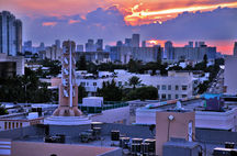 Lovely Miami 