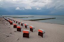 Tyska bilder