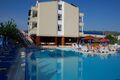 Candan Apart Hotel Candan Apart Hotel