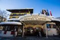 Hotel Latini Hotel Latini