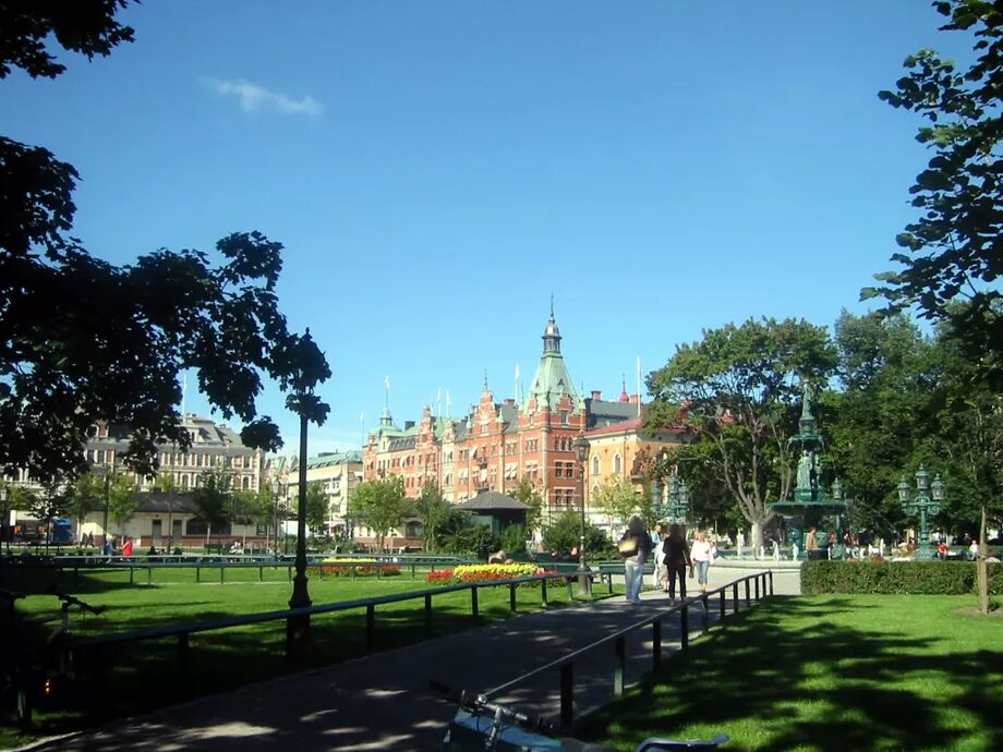 sista minuten sundsvall sista minuten sundsvall