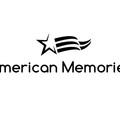 Americanmemories