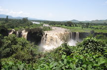 Etiopien sept 2010