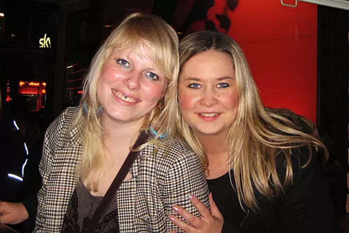 Söt dating för dig picture 5