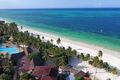 VOI Kiwengwa Resort VOI Kiwengwa Resort
