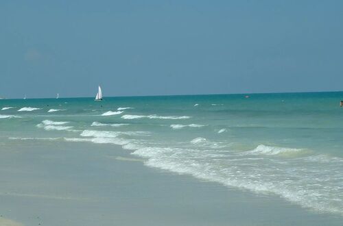 Djerba