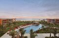 Hilton Cabo Verde Sal Resort Hilton Cabo Verde Sal Resort