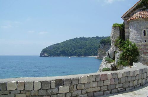 Budva
