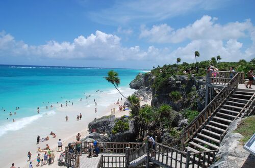 Tulum