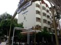 Mola Hotel Mola Hotel