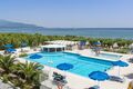 Kouros Seasight Kouros Seasight