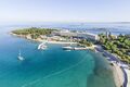 Istra Istra