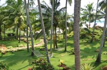 Kerala
