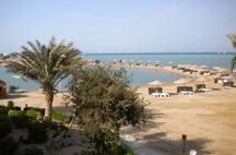 El Gouna 2010