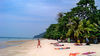Thailands 5 bästa öar