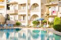 Relax - nedre byggnad Relax - nedre byggnad