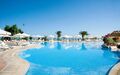 Mövenpick Resort & Spa Mövenpick Resort & Spa