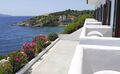 Bella Vista (Samos) Bella Vista (Samos)