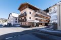 Hotel Abendrot Hotel Abendrot