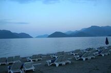 Marmaris