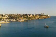 Turkiet 2013