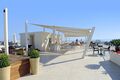TUI Blue Barut Andiz TUI Blue Barut Andiz