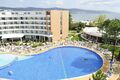 Riu Helios Hotel Riu Helios Hotel