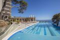 TUI Blue Jadran TUI Blue Jadran