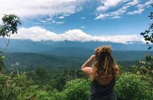 Ecuador