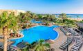 Barcelo Fuerteventura Thalasso Spa Barcelo Fuerteventura Thalasso Spa