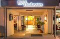 Thalassies Hotel Thalassies Hotel