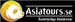 Asiatours.se Asiatours.se