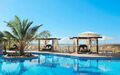 Radisson Blu Yas Island Radisson Blu Yas Island