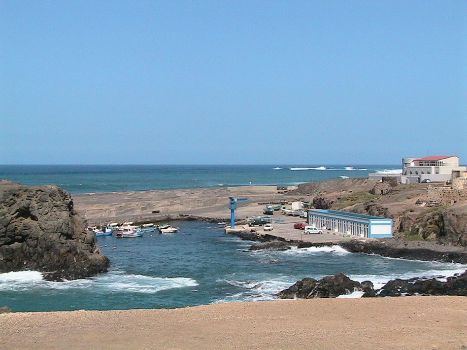 ¡Oye! 22+  Listas de Hotel El Cotillo Fuerteventura? Sep 19, 2021 · with a staggering 155 beaches including beautiful corralejo main beach, el cotillo, caleta de fustes, morro jable and the jandia peninsula, days can be spent just soaking up the sun.