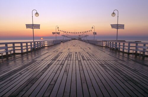 Piren i Sopot