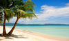 Världens finaste strand hittar du i Boracay