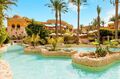 Grand Waterworld Makadi Grand Waterworld Makadi