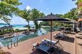 Novotel Phuket Kamala Beach Novotel Phuket Kamala Beach