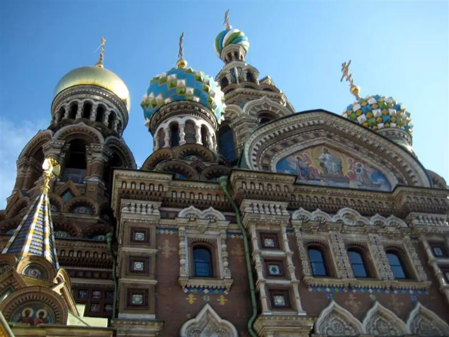 uppst-ndelsekyrkan-sankt-petersburg-ryssland-viator-reseguiden