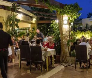 sista minuten platanias sista minuten platanias